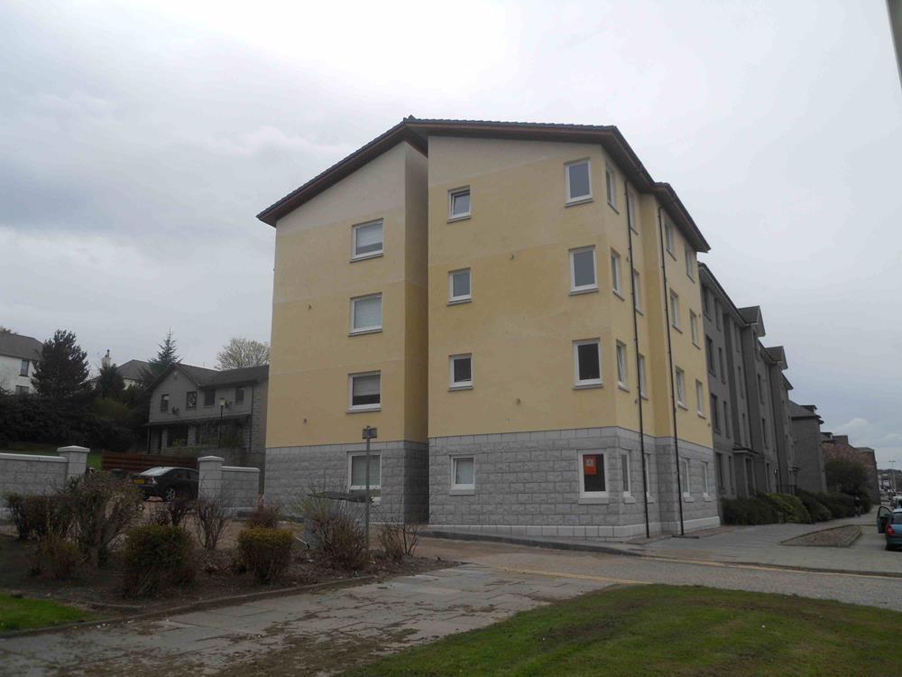 Additional image 9 of Great Northern Road, Aberdeen,