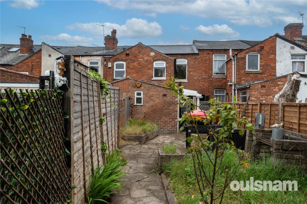 Additional image 20 of Pershore Road, Cotteridge, Birmingham, West Midlands, B30