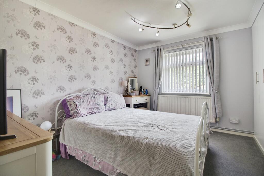 Additional image 9 of New Wood, WELWYN GARDEN CITY