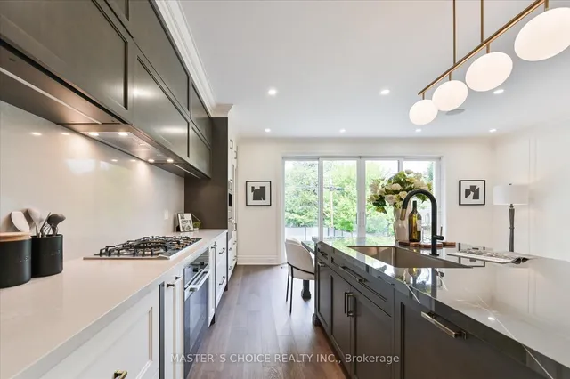 Additional image 16 of 382 St Clements Ave