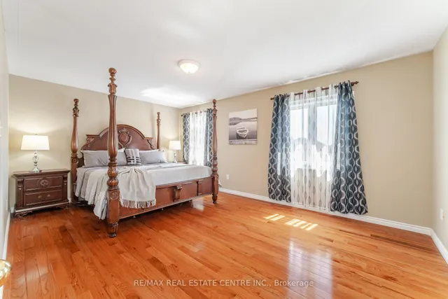 Additional image 22 of 46 LAKEFIELD Rd