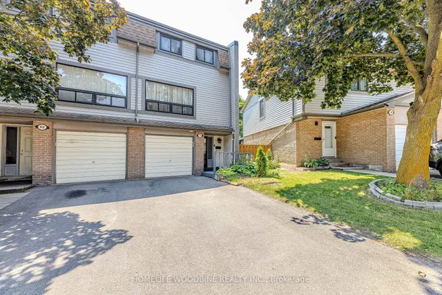 Additional image 41 of 79 Ashton Cres Unit 79