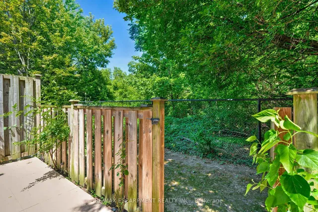 Additional image 35 of 2151 WALKERS Line Unit 19