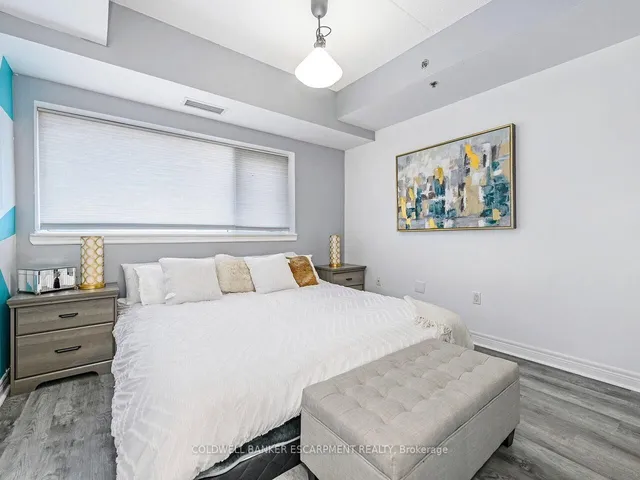 Additional image 20 of 1419 Costigan Rd Unit 201