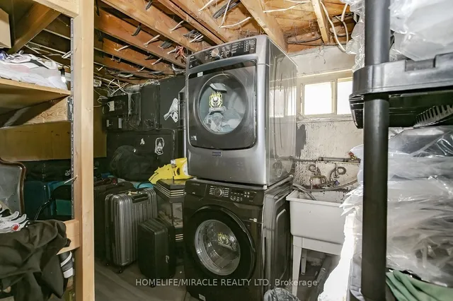 Additional image 47 of 46 Reigate Ave