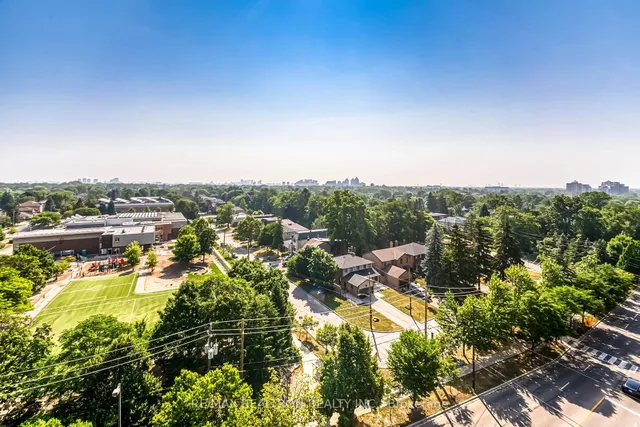 Additional image 12 of 8 Mckee Ave Unit 1102