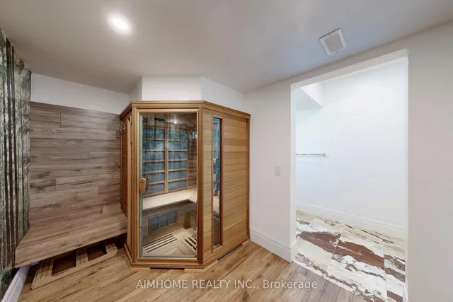 Additional image 40 of 278 Wedgewood Dr