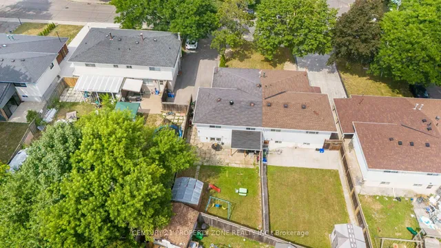Additional image 27 of 138 Berkindale Dr