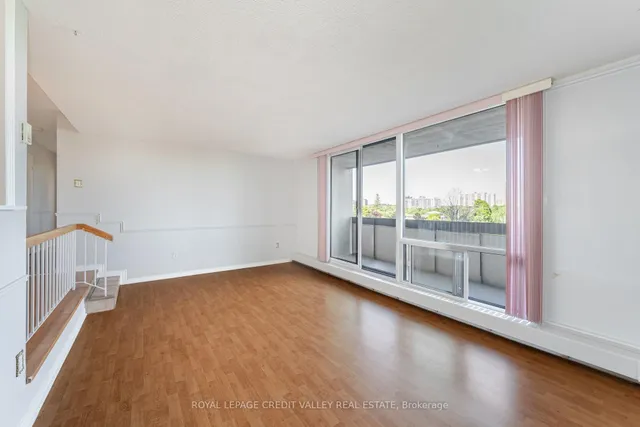 Additional image 16 of 5 San Romanoway Unit 405