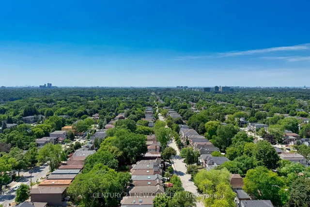 Additional image 37 of 18 Harrison Garden Blvd Unit 2312