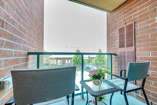 Additional image 24 of 60 Via Rosedale Way Unit 202