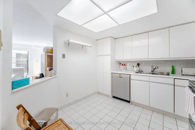 Additional image 8 of 500 Glencairn Ave Unit 309