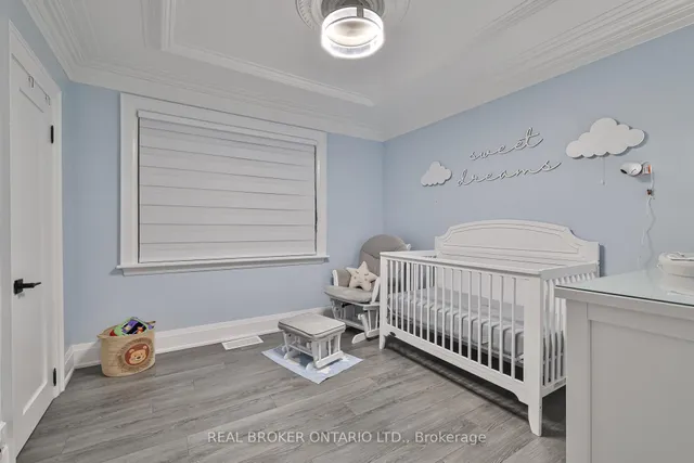 Additional image 9 of 76 Randall Ave