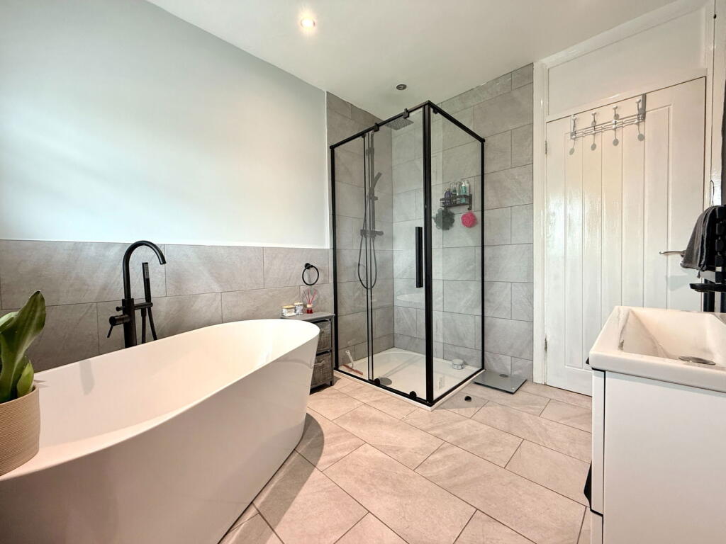 Additional image 16 of Broom Hall Crescent, Acocks Green