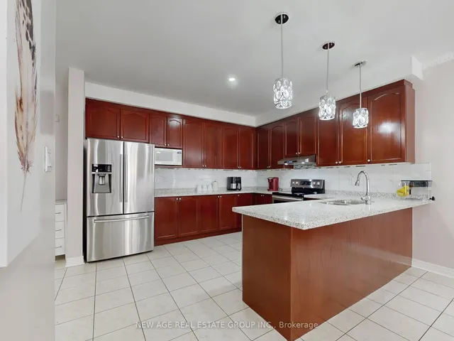 Additional image 12 of 43 Tatra Cres