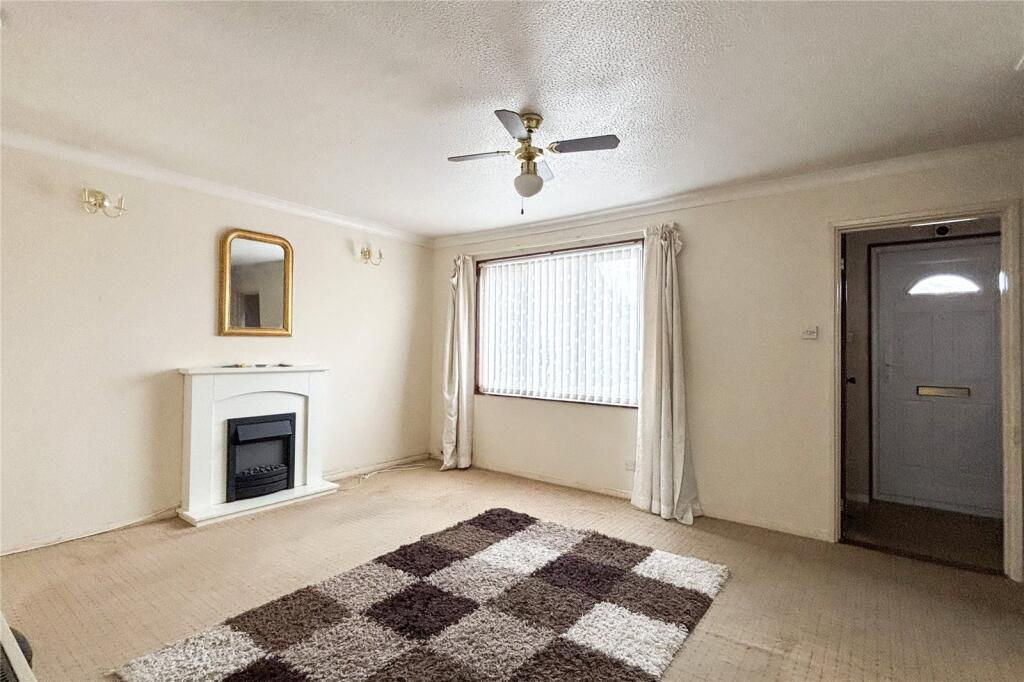 Additional image 14 of Arundell Close, Westbury