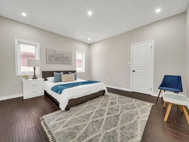 Additional image 31 of 10 Vidal Rd