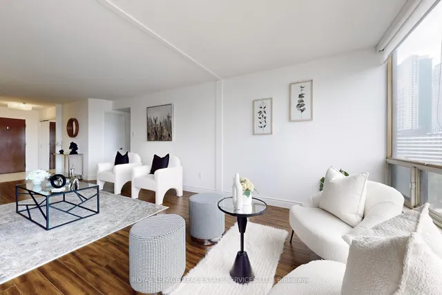 Additional image 8 of 1300 Islington Ave Unit 1004