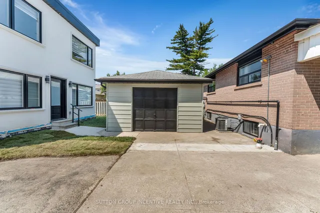 Additional image 7 of 55 Dorward Dr