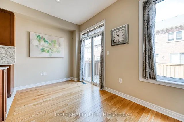 Additional image 21 of 59 Pearman Cres