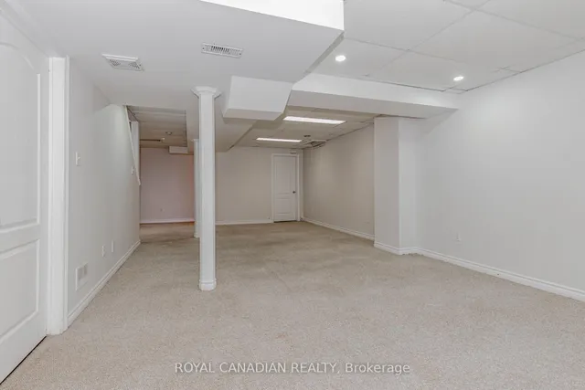 Additional image 43 of 5180 Blue Spruce Ave