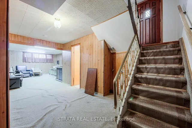 Additional image 37 of 112 Palmerston Ave