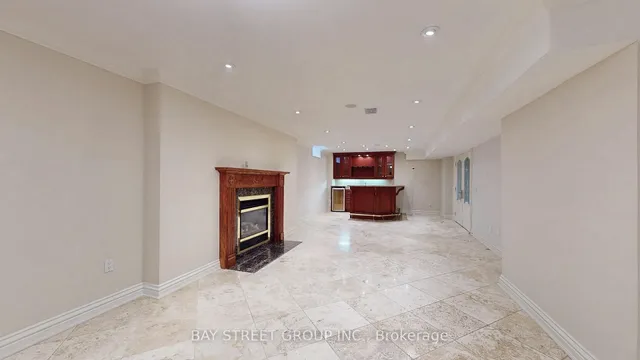 Additional image 40 of 78 York Rd