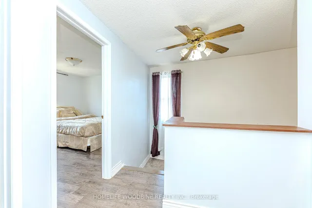 Additional image 21 of 79 Ashton Cres Unit 79