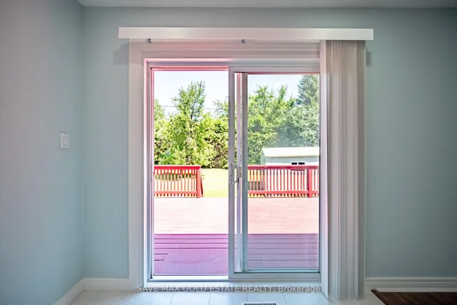 Additional image 15 of 21 Stanley Crt