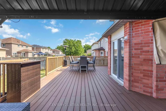 Additional image 24 of 11 Valley Centre Dr