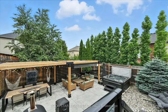 Additional image 36 of 27 Blackburn Lane