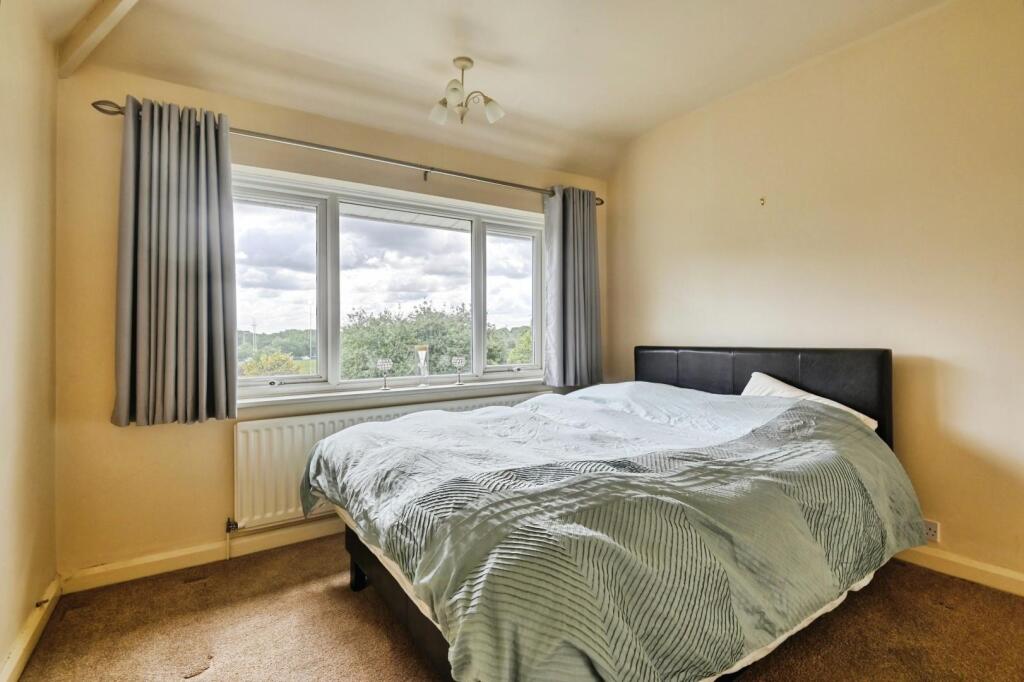 Additional image 27 of Walmley Road, Sutton Coldfield