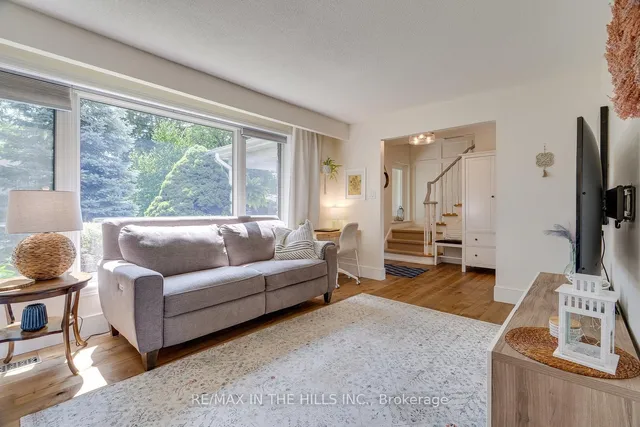 Additional image 6 of 32 Belfountain Crt