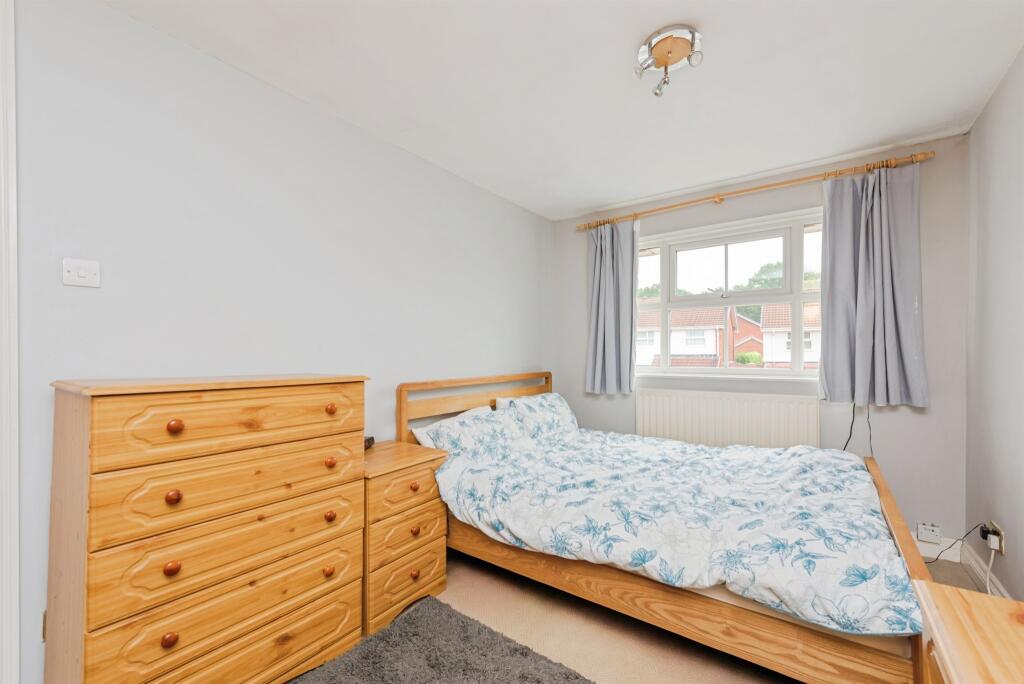 Additional image 15 of Preston Avenue, Sutton Coldfield