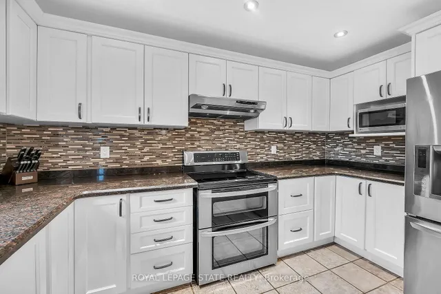 Additional image 14 of 2371 Pathfinder Dr