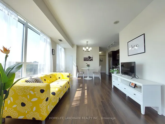 Additional image 13 of 18 Graydon Hall Dr Unit 609