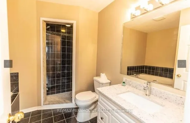 Additional image 19 of 1043 Blueheron Blvd