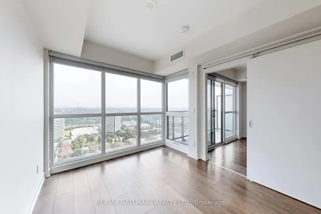 Additional image 16 of 2 Sonic Way Unit 2806