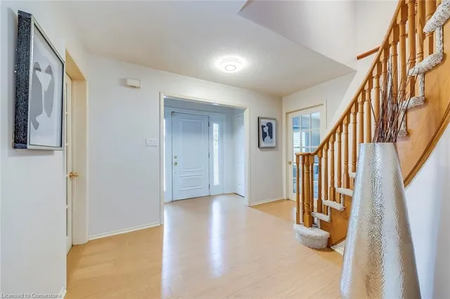 Additional image 21 of 503 Carlisle Crt