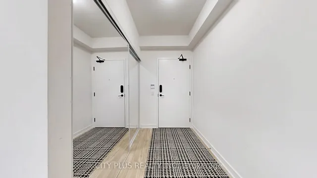 Additional image 15 of 100 Dalhousie St Unit 2901