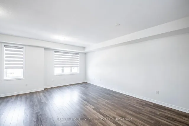 Additional image 21 of 23 Rapids Lane