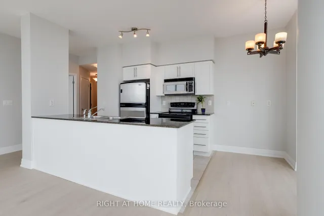 Additional image 16 of 231 Fort York Blvd Unit 2603