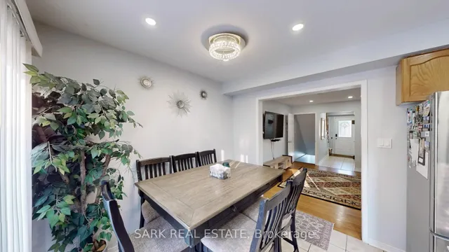 Additional image 8 of 203 Sherwood Rd