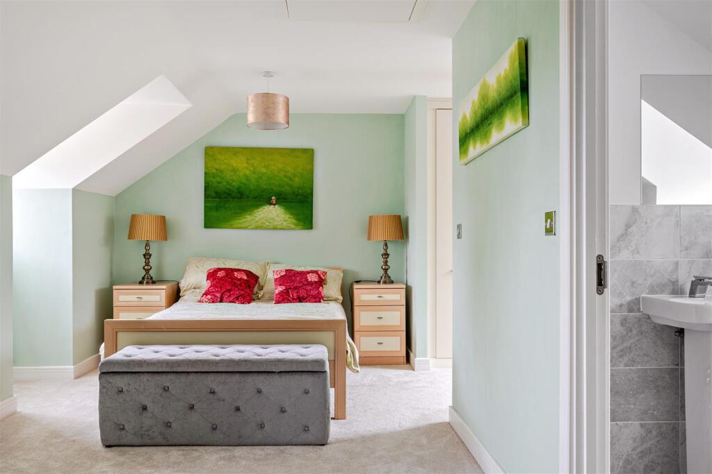 Additional image 12 of Chalfield Glebe, Bradford-On-Avon