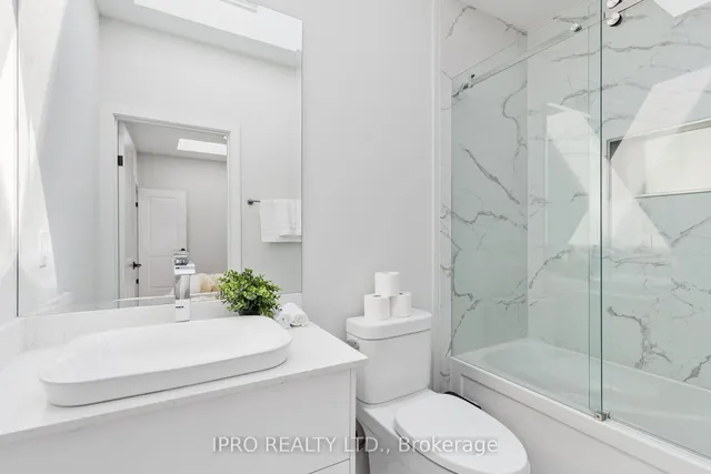 Additional image 26 of 167 Sammon Ave