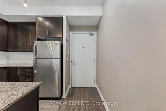 Additional image 7 of 15 James Finlay Way Unit 817