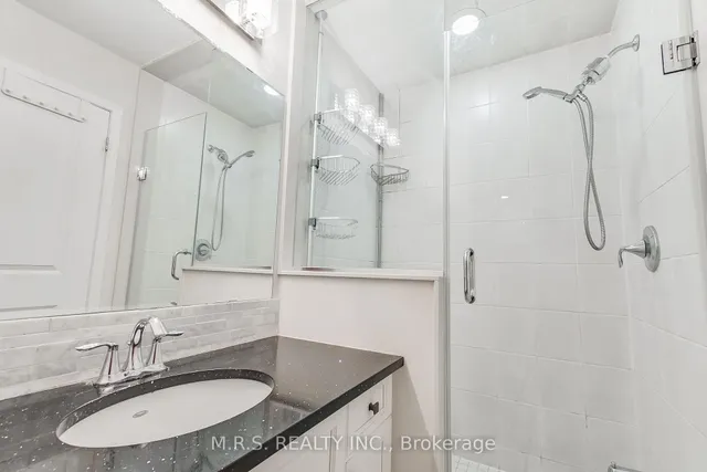 Additional image 27 of 294 Ellen Davidson Dr