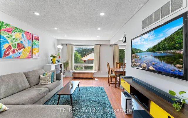 Additional image 5 of 4662 Kingston Rd Unit 45