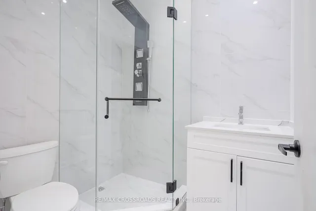 Additional image 36 of 106 Park St