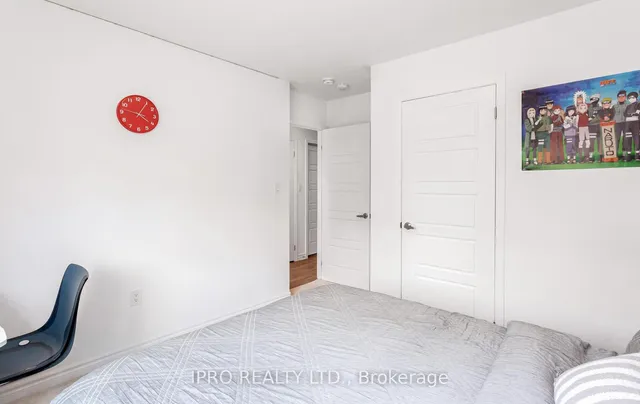 Additional image 41 of 1562 Denison Pl